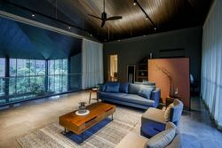 King Albert Park (D21), Detached #567747511